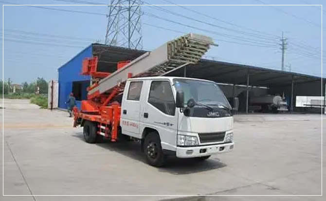 毕节搬家